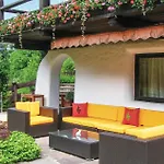 Luxus- Kitzbuehel Haselwand