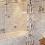 Luxus- Kitzbuehel Prázdninový dům Haselwand