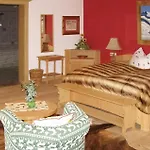 Luxus- Kitzbuehel