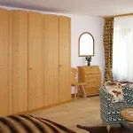 Prázdninový dům Luxus- Kitzbuehel