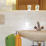 Luxus- Kitzbuehel