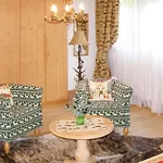 Luxus- Kitzbuehel *