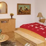 Luxus- Kitzbuehel * Haselwand