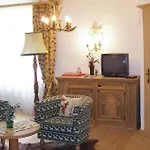 Luxus- Kitzbuehel Vakantiehuis