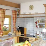 Luxus- Kitzbuehel Vakantiehuis Haselwand