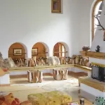 Luxus- Kitzbuehel