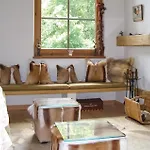 Luxus- Kitzbuehel Haselwand
