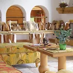 Luxus- Kitzbuehel * Haselwand