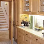 Vakantiehuis Luxus- Kitzbuehel Haselwand