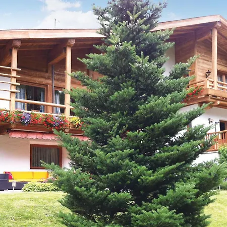 Luxus- Kitzbuehel * Haselwand