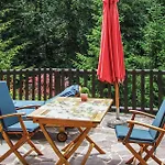 Holiday home Luxus- Kitzbuehel Haselwand