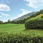 Luxus- Kitzbuehel Holiday home *