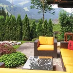 Luxus- Kitzbuehel