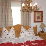Luxus- Kitzbuehel * Haselwand
