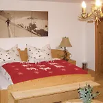 Luxus- Kitzbuehel