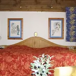 Luxus- Kitzbuehel * Haselwand