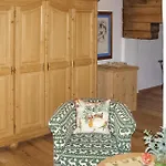 Luxus- Kitzbuehel