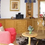 Holiday home Luxus- Kitzbuehel Haselwand