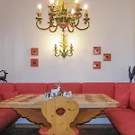 Luxus- Kitzbuehel Holiday home *