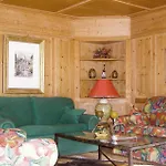 Luxus- Kitzbuehel Holiday home *