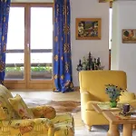 Luxus- Kitzbuehel * Haselwand