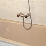 Luxus- Kitzbuehel *